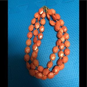 Stunning necklace or bracelet